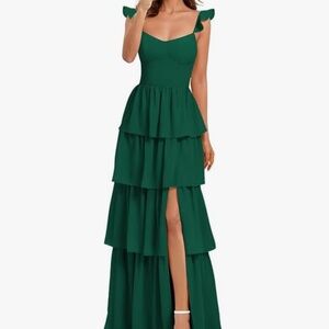 wedding guest dress